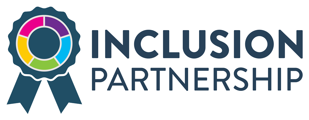 Inclusion Partnership