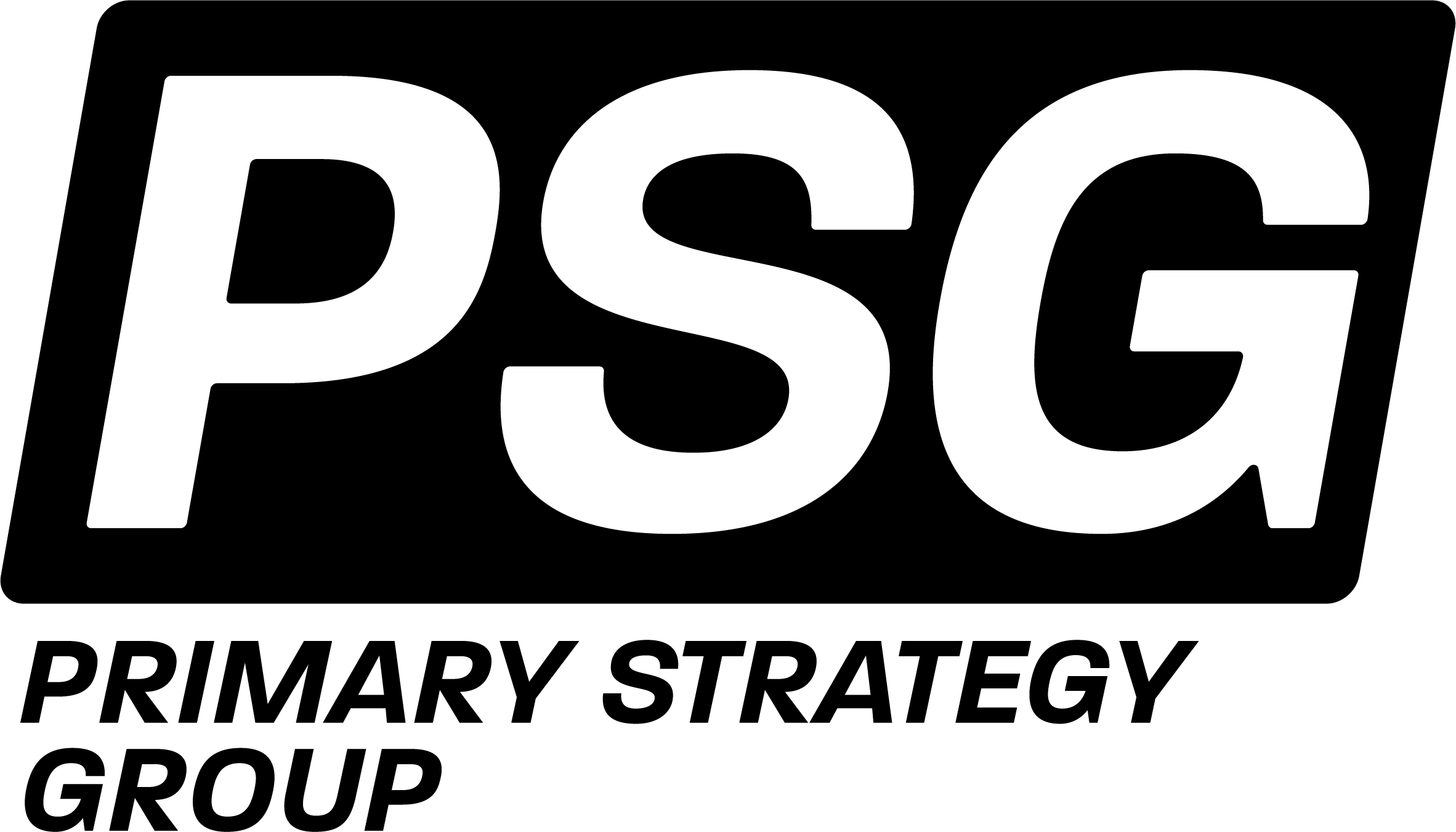 Primary Strategy Group