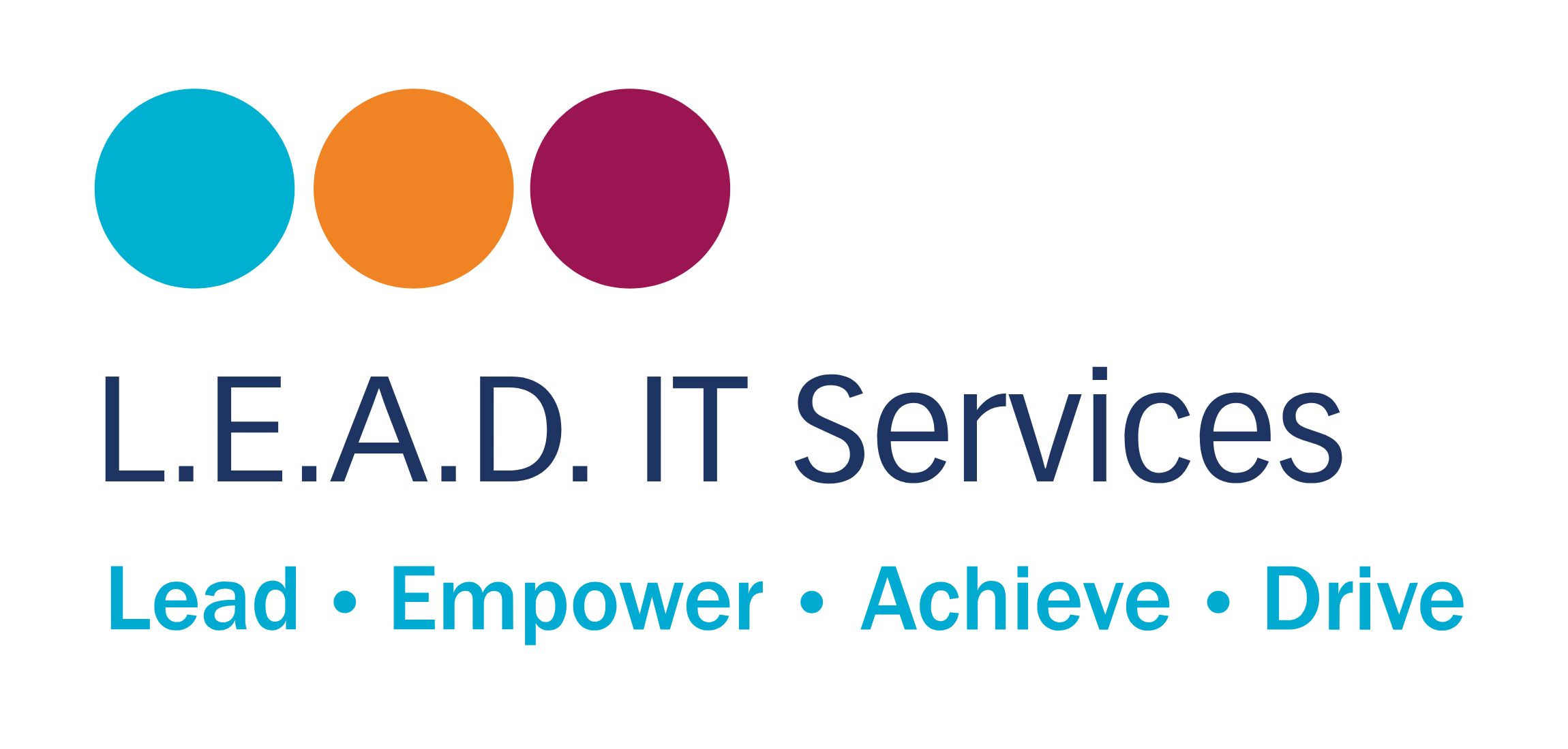 L.E.A.D IT Services